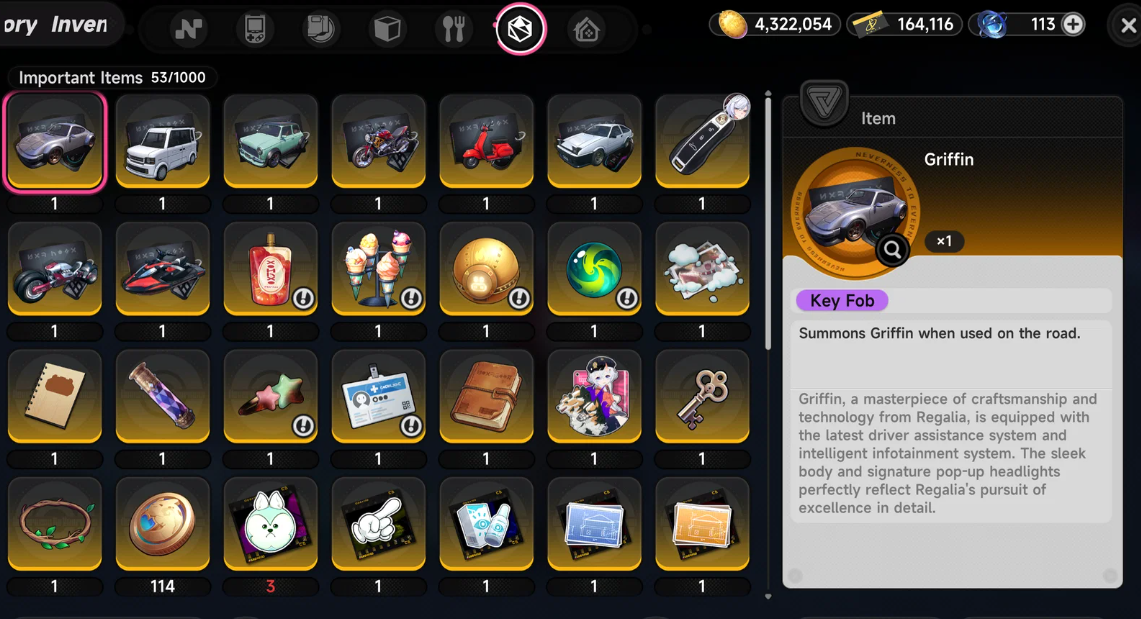 Screenshot 2026 09 10 210807