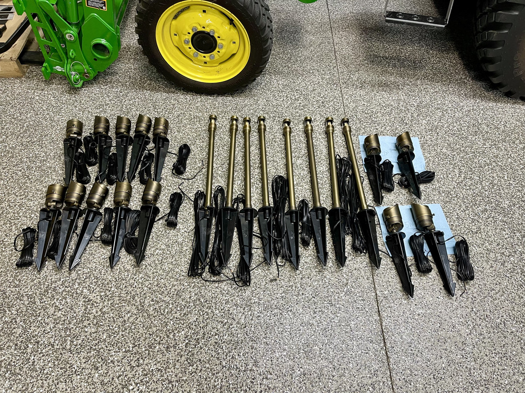 592F8090-1540-49E3-B7D2-5357DDF993A2