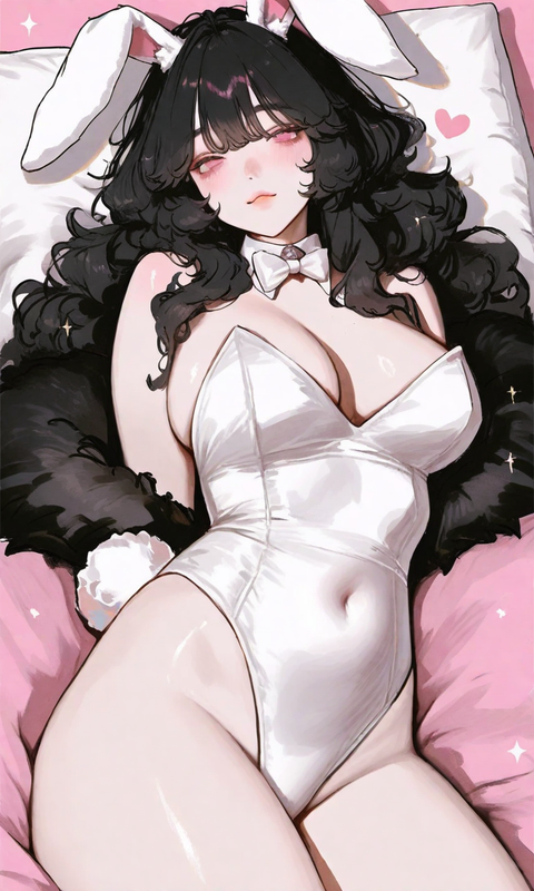 pixai-1869466141640861500-1