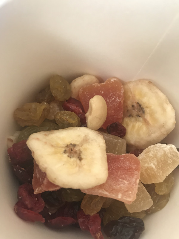 F91312D1-8669-4F79-A802-DE8507C17BA4