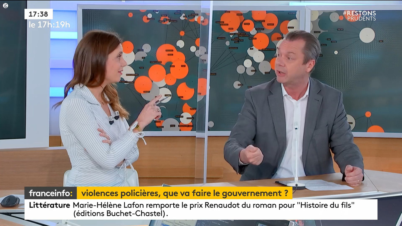 11.30 - 15.59.00 - Le 17h-19h. L'actualité en direct.ts_snapshot_00.44.42.598