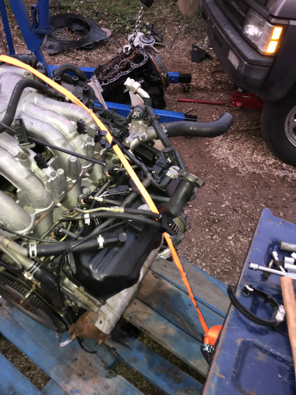 44E7F897-8C7E-4657-8339-775B573F4DBD