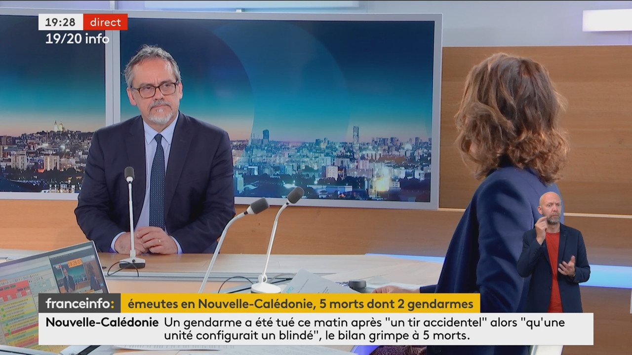 19-20 info (Franceinfo)_2024_05_16_17_59_49.ts_snapshot_00.29.47.003