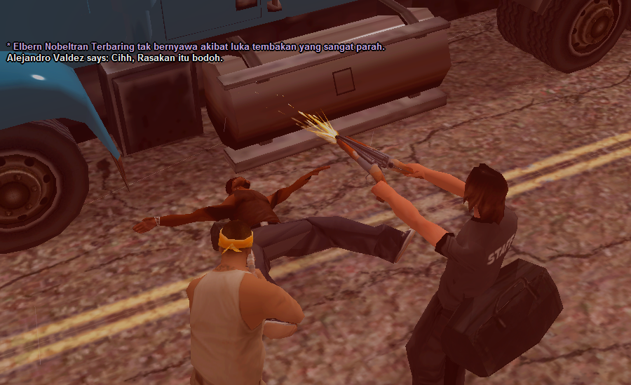 ssrpck25.png