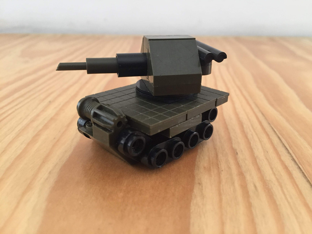 SCORPION21-CARRO2_TENTENTE_03