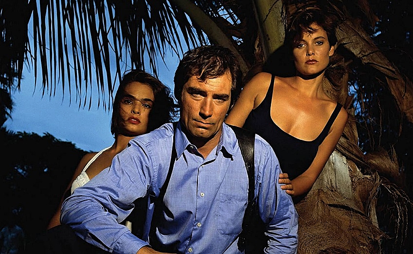 TIMOTHY-DALTON-LIVING-DAYLIGHTS-FOTOR.jpg