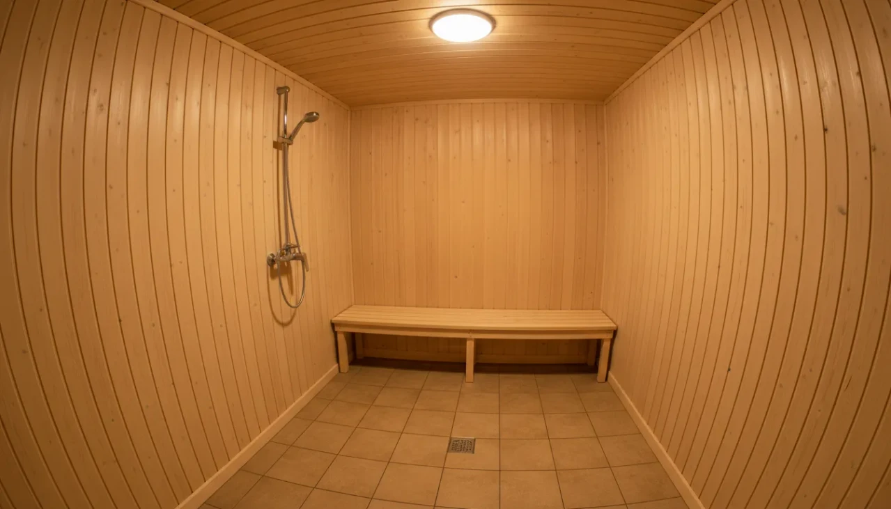 moechnaya-v-bane-otdelka-3