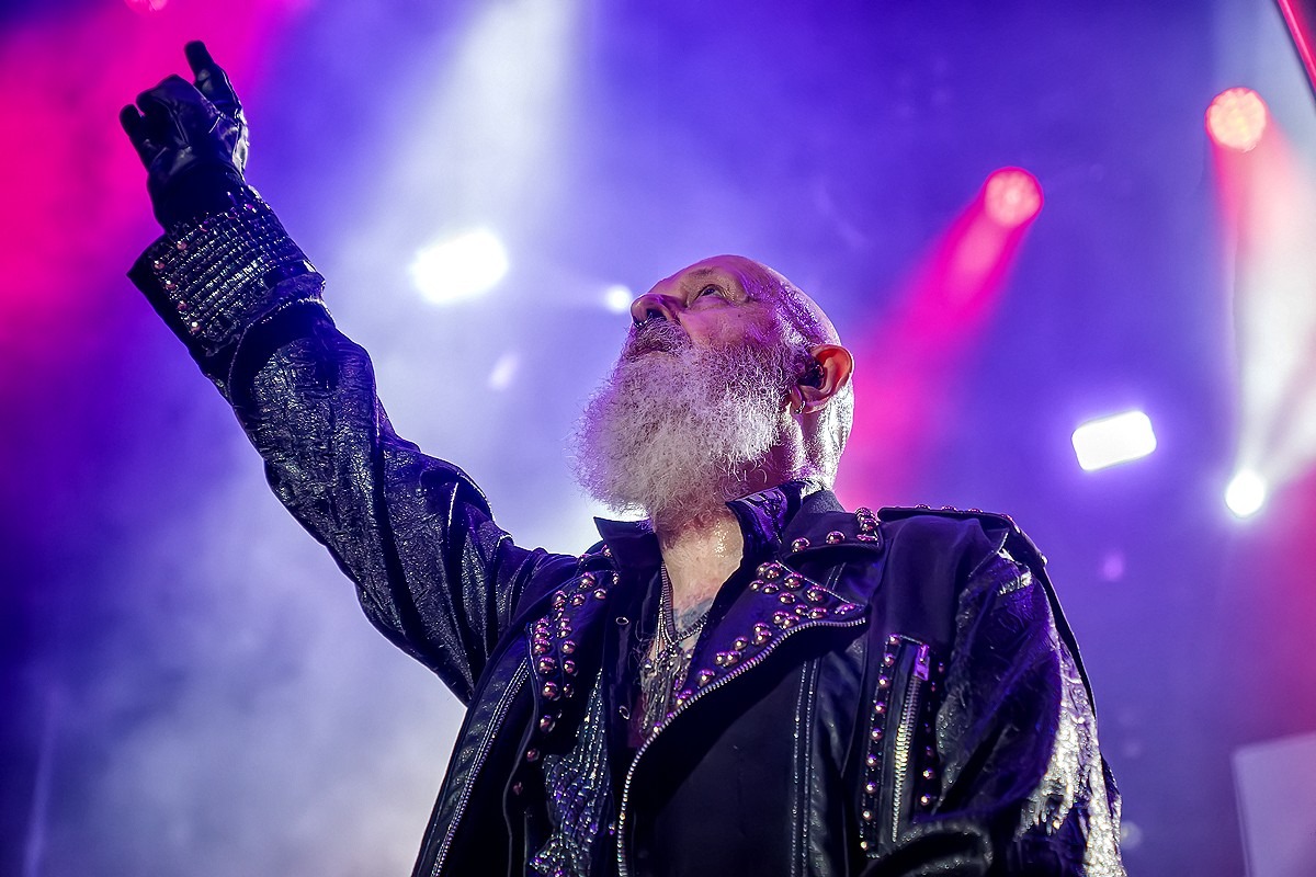 [Obrazek: Judas-Priest-foto-Romana-Makowka-102.jpg]