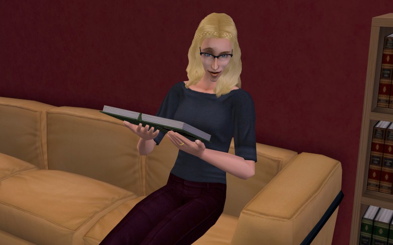 Lakewood-round5-191-800x500