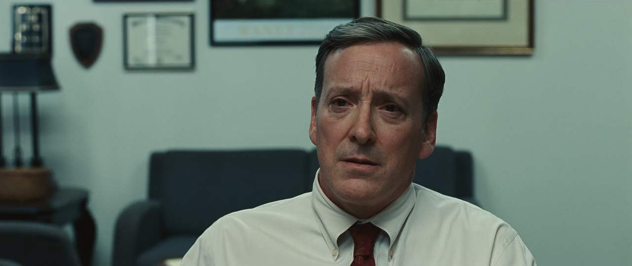 Bad Education [2019] 1080p 10bit AMZN WEB-DL DDP5.1 HEVC-Vyndros.mkv_snapshot_01.12.15_[2020.04.26_2