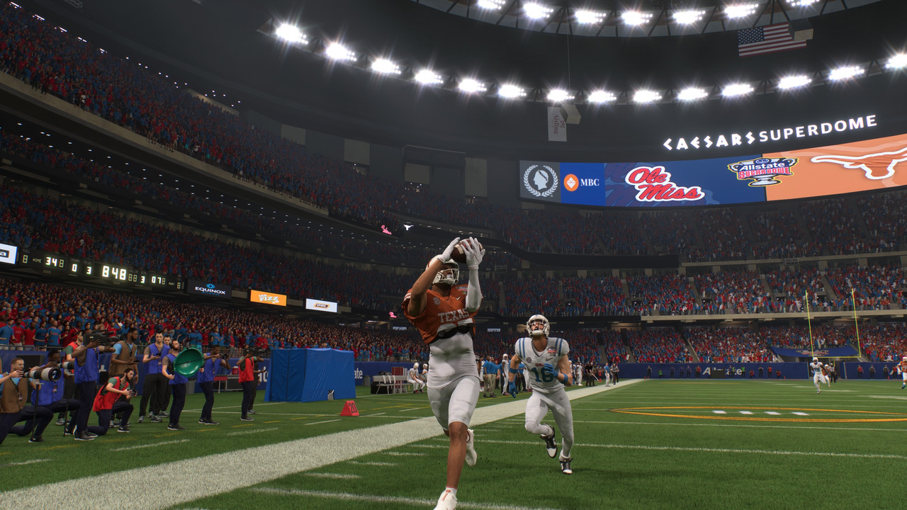 EA SPORTS™ College Football 25_20250627191043