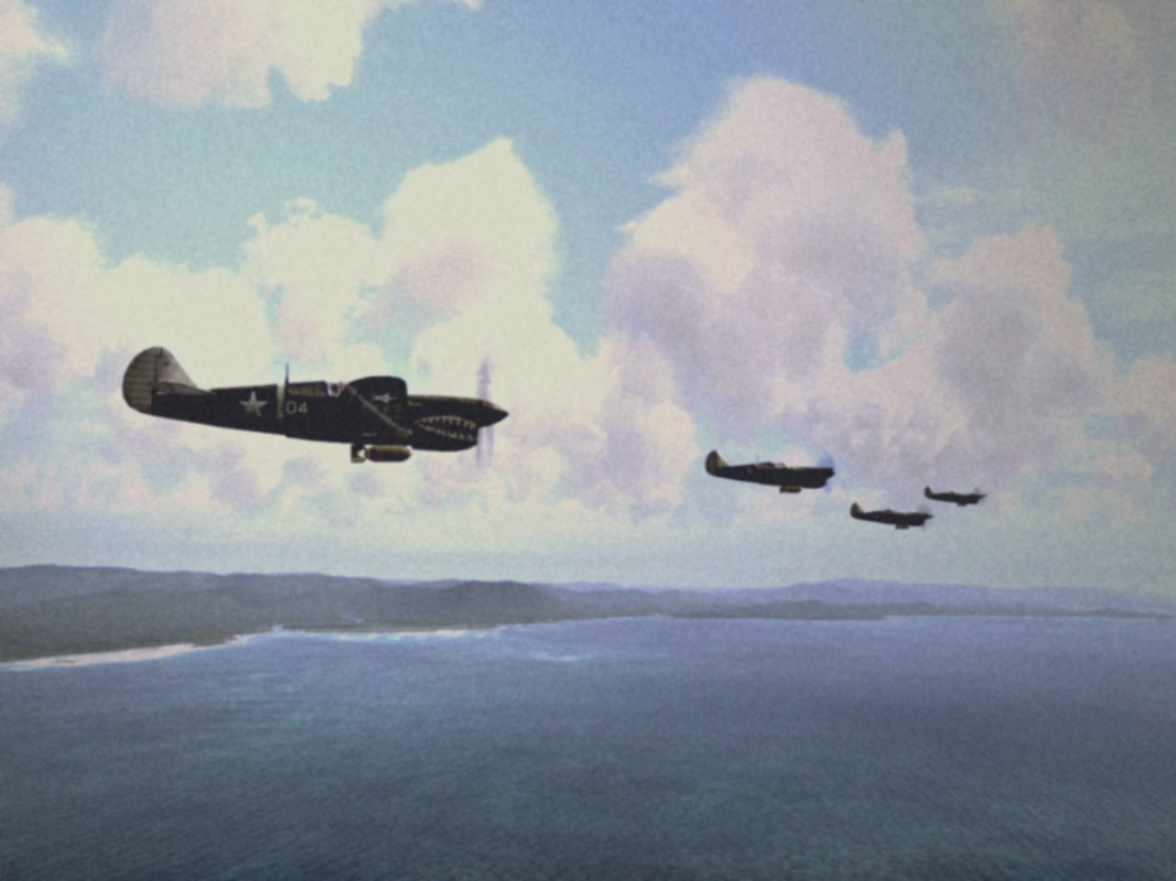 2017-12-03 at 04-50-20