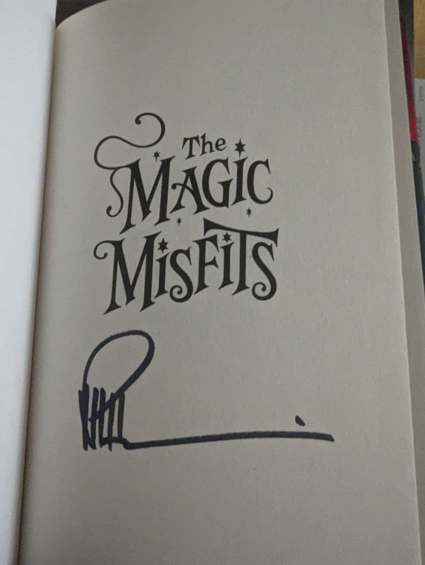 PXL_20221104_194525839.MP