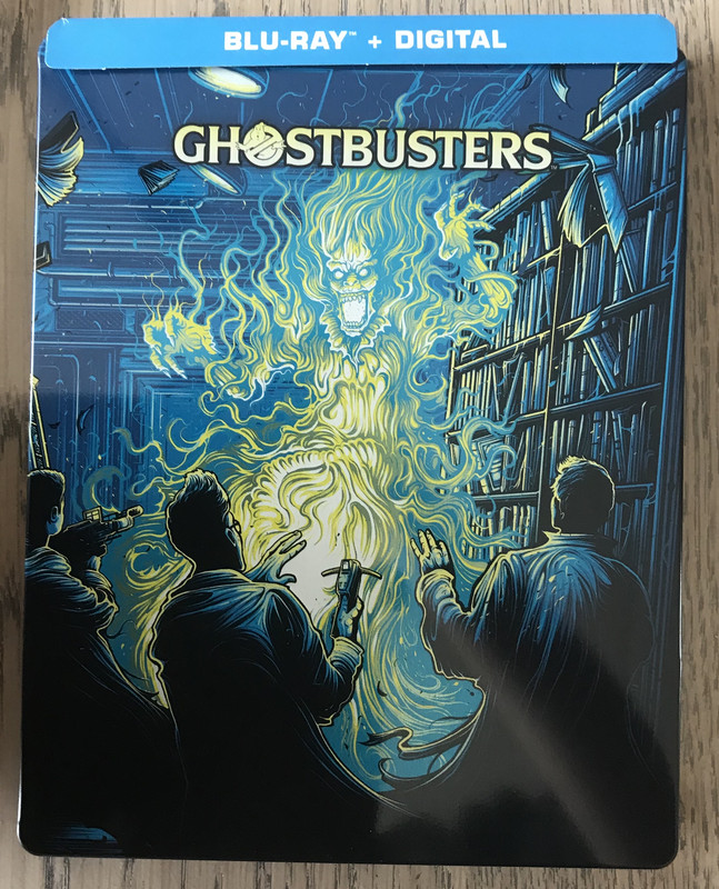 4EF6991E-5330-4597-8C1D-72D112F26277