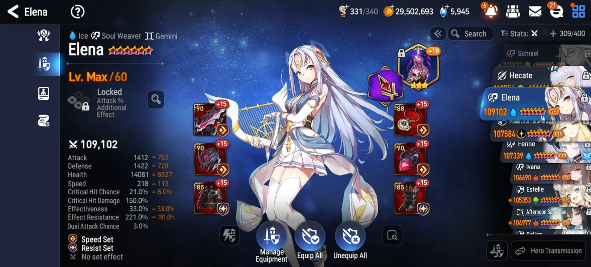Screenshot 2026 08 29 123859