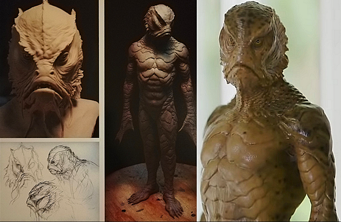 CREATURE-FROM-BLACK-LAGOON-JOHN-CARPENTER-3-FOTOR.png