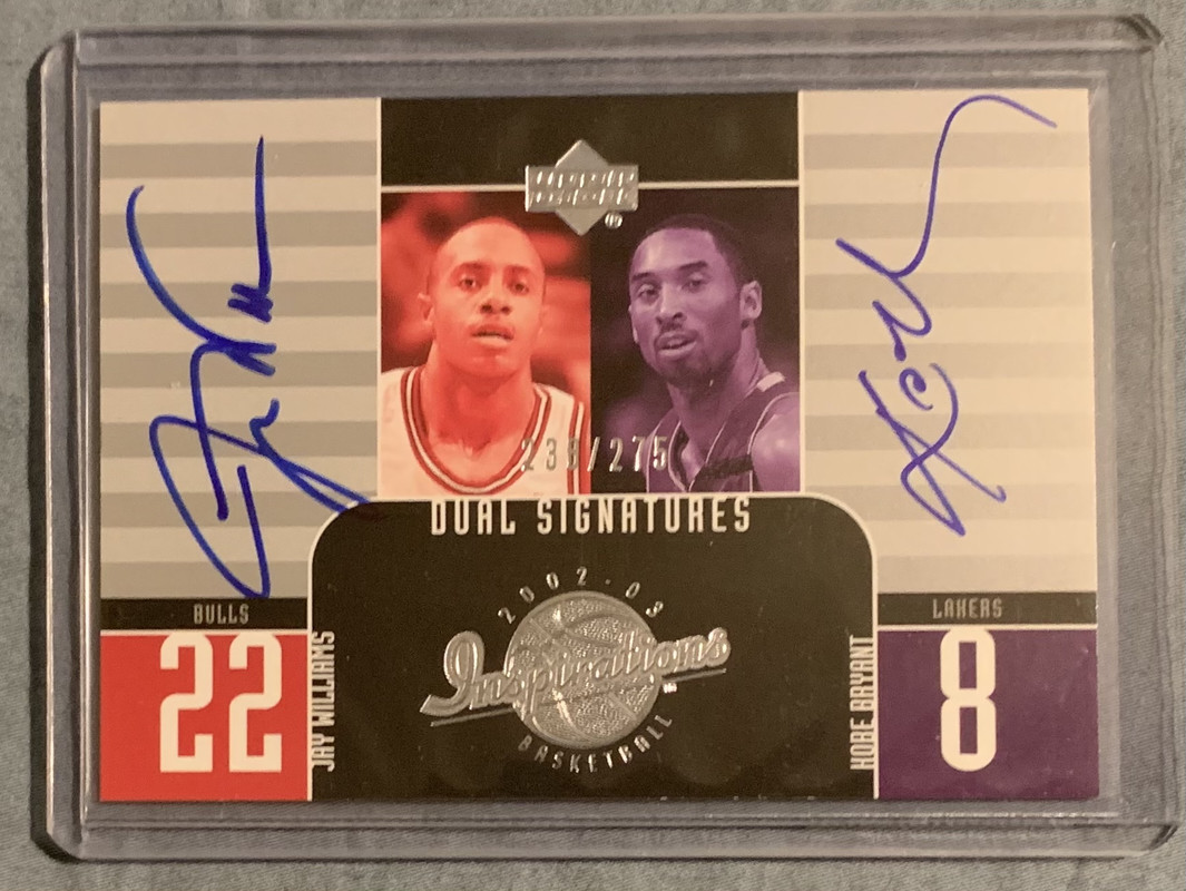 93ACDF09-15D4-475F-A3F7-D22180773BAE