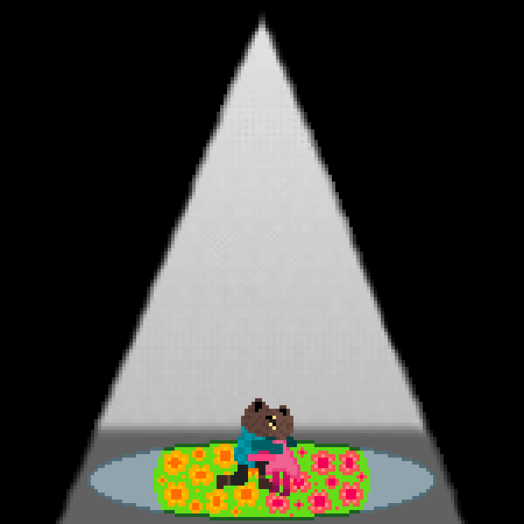 Family Reunion Family Reunion