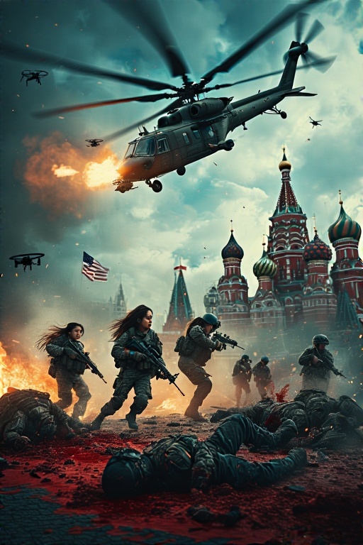 poster-film-The-text-Outside-t-21
