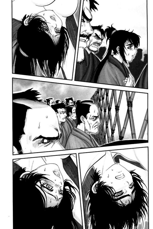 Yagyuu NinpouchouVol11-8