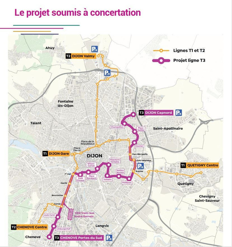 https://i.postimg.cc/gJNbNz7d/le-projet-de-ligne-t3-credit-dijon-metropole-1742555191.jpg