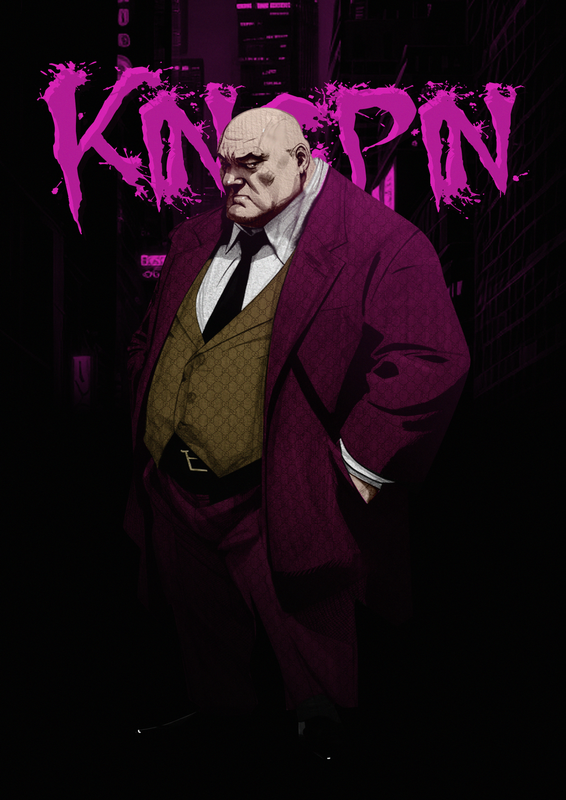 kingpin.png