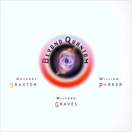 Anthony-Braxton-Beyond-Quantum-edited-1.