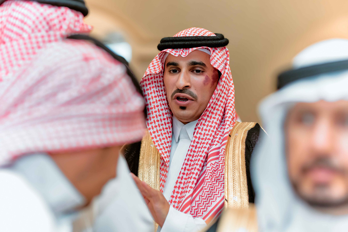 freelancers C76A2073