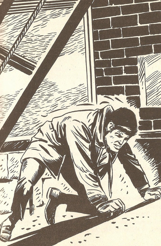 rivière 028 (Copier)