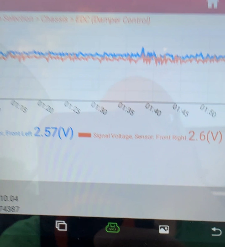 20250606-220606000-i-OS.jpg