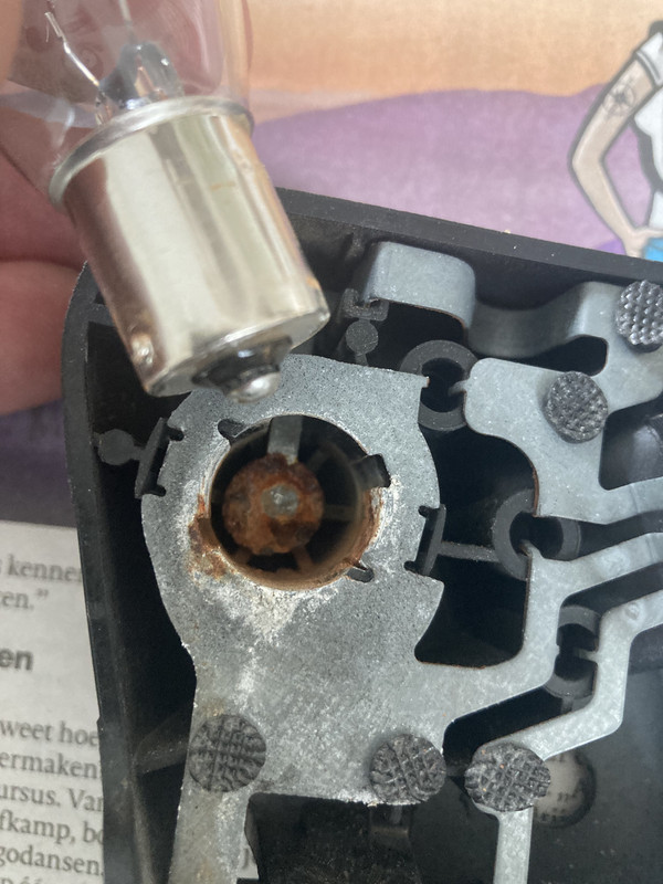 97A5C837-4C5B-4E14-9A73-08C40B2B0519