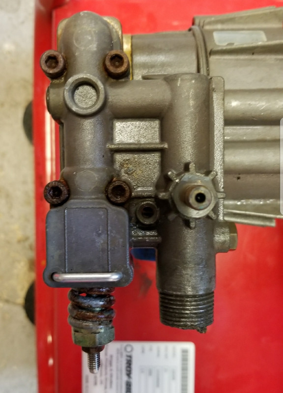 SmartSelectImage_2018-04-24-22-50-53