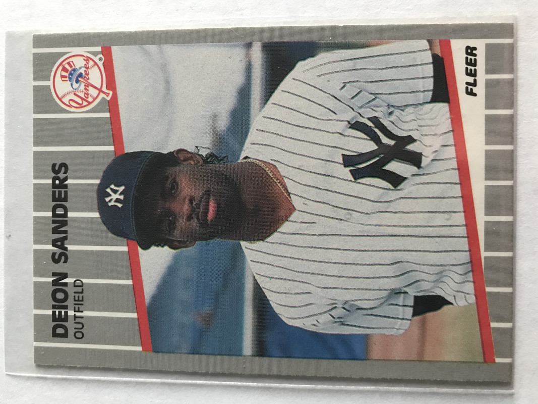 F9722310-0D91-44C6-B834-F81ACF175C34