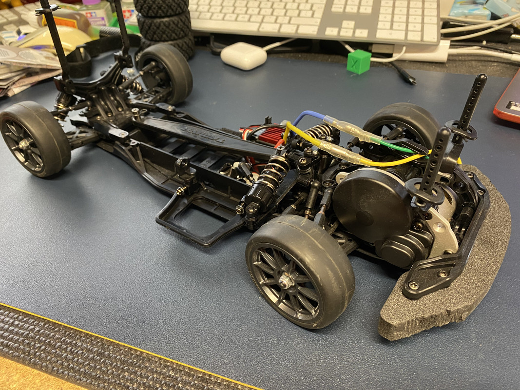 56141962-0-C84-490-A-B4-D3-4-A8-ABF51203