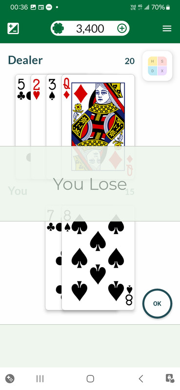 https://i.postimg.cc/gJNg4B26/Screenshot-20260617-003606-Blackjack-Ace.jpg