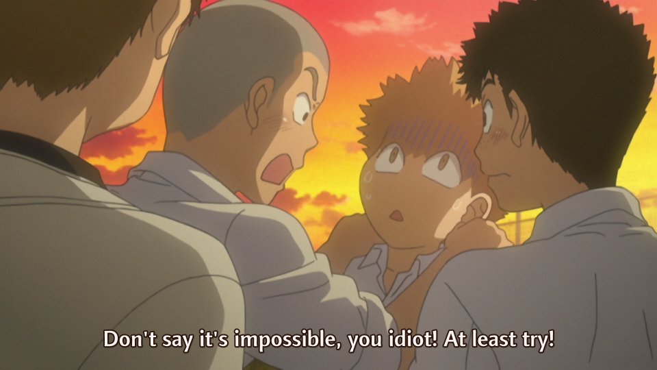 [Commie] Ookiku Furikabutte - 01 [BD 540p AAC] [D4A7D2BE].mkv_snapshot_20.42_[2020.09.23_16.29.55]