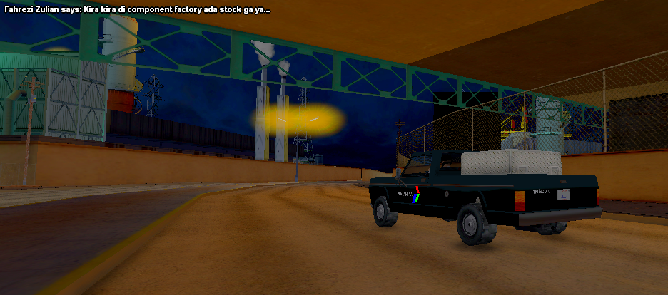 sa-mp-104-Copy.png