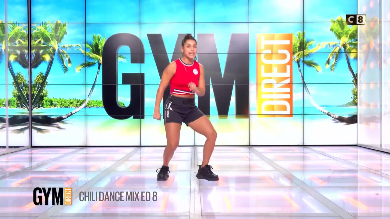 12.22 - 05.00.00 - Gym direct. De nouvelles personnalités invitées et....ts_snapshot_00.13.15_[2021.