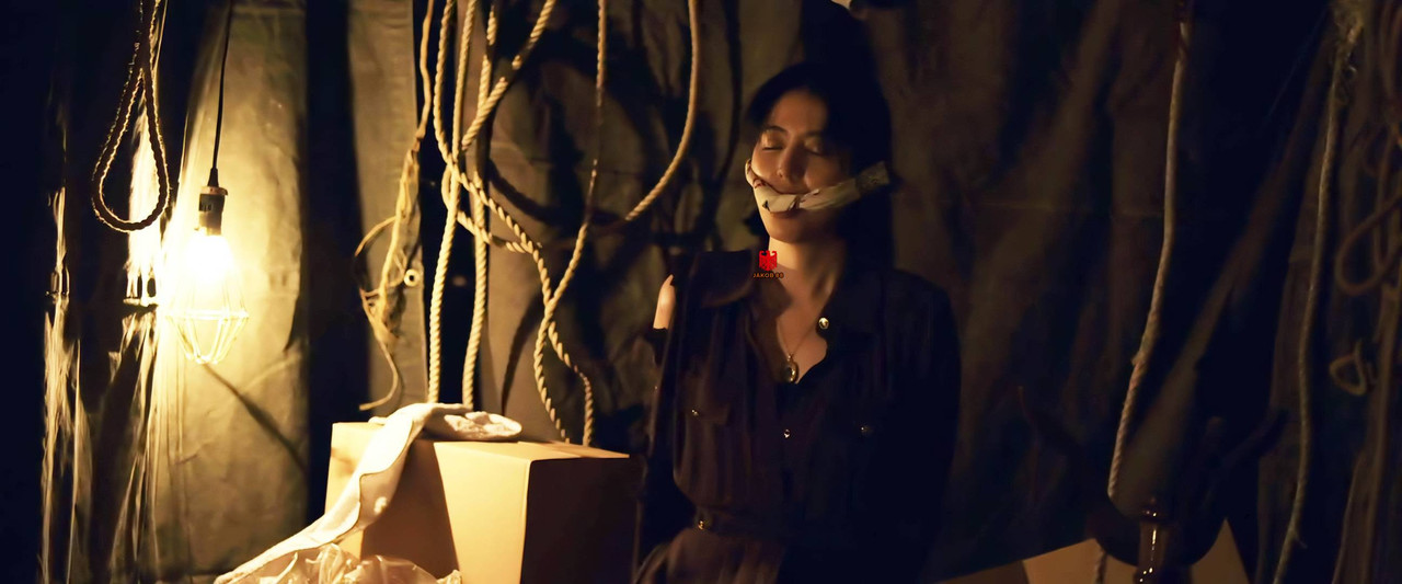 Masami Nagasawa 2 - Suomi no Hanashi wo Shiyou 2024