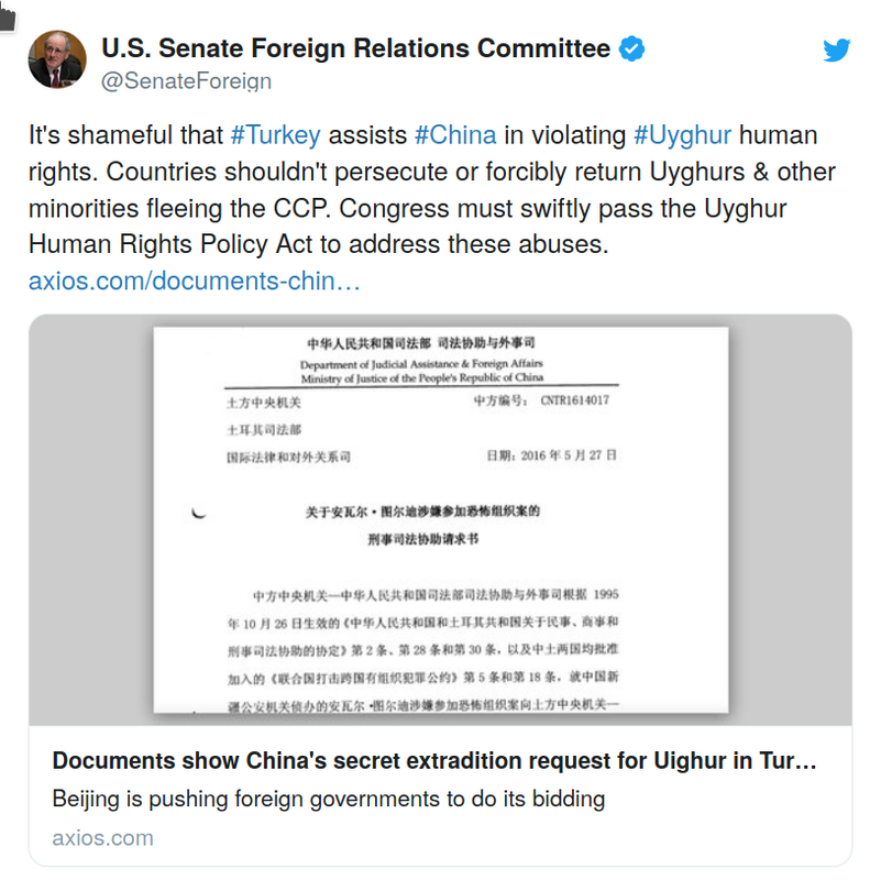 Screenshot-20200612-144537.png