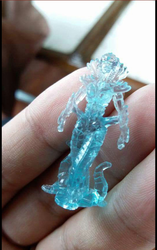 1499468887-screenshot-2017-07-07-16-36-56-2