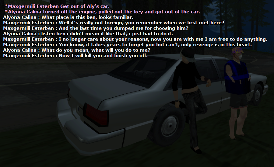 SS-CK-9.png