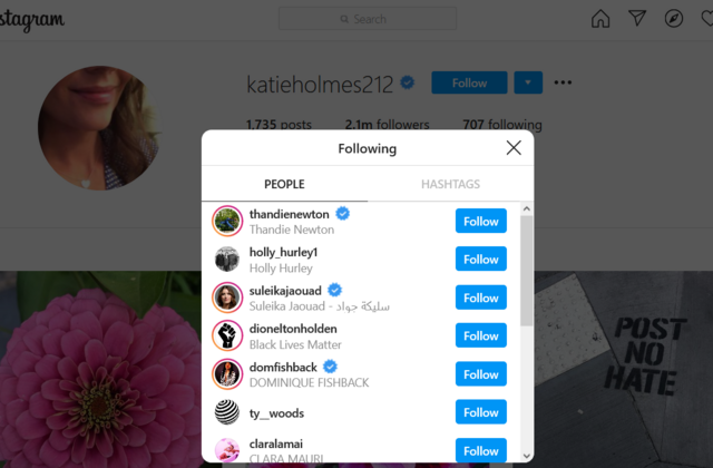 Screenshot-2020-07-09-Katie-Holmes-katieholmes212-Instagram-photos-and-videos