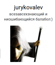 2025-10-10-150134.png