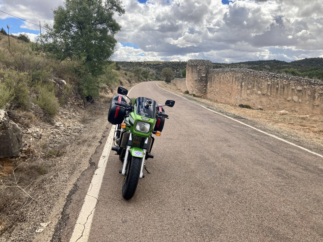 AF27C13B-730C-4926-84E3-FBC425A83760