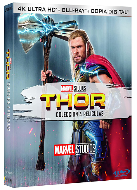 Thor-coleccion-4-pelis.jpg