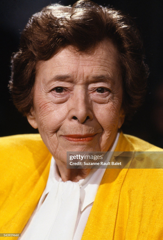 gettyimages-543929660-2048x2048