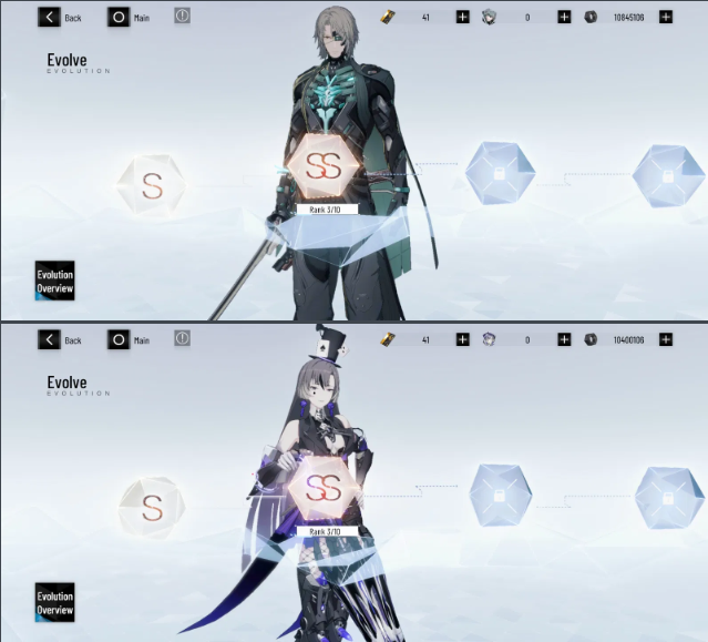 Screenshot 2025 12 06 145640