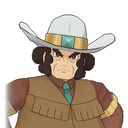 ch0033-00-yakon-256.png