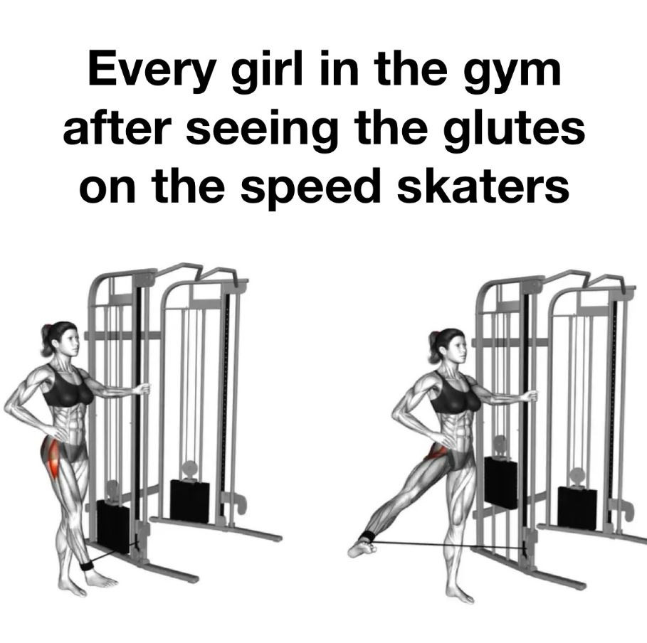 dhdhdh